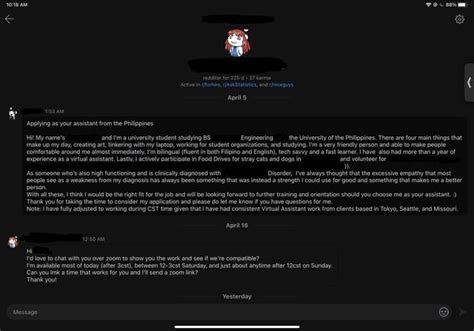reddit phinvest.